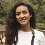 Beatriz Lima
